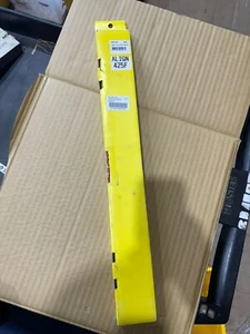 ALIGN H50111B 425D CARBON FIBER BLADES 425F - Picture 1 of 1