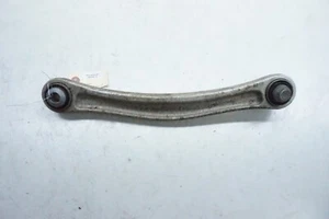 2011-2015 Audi Q7 OEM Right Rear Upper Rearward Control Arm - Bild 1 von 7