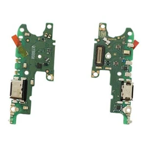 FLAT PCB MIT ORIGINAL USB-C LADEANSCHLUSS FÜR HONOR 90 LITE 5G CRT-NX1 - Bild 1 von 3