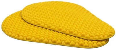 SAS-TEC SC-1/KA Motorrad Protektor für Schulter/Ellbogen/Knie/Hüfte - Imagem 1 de 3