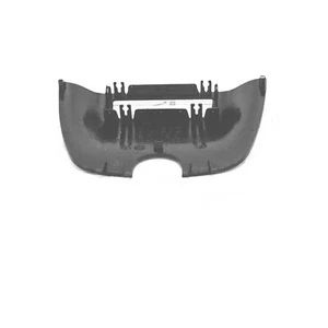 OE Rear View Mirror Rain Sensor Cover Panel for Mercedes W166 GL-Class 2013-2016 - Picture 1 of 11