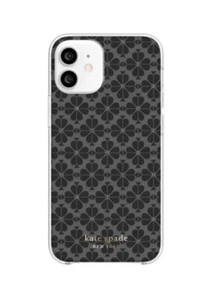 Kate Spade New York Apple iPhone Schutzhülle iPhone 12 Mini - Bild 1 von 2