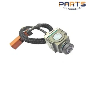 Cámara de estacionamiento de reversa de visión trasera OE para Mercedes-Benz CLA (C118) 2019-2020 - Imagen 1 de 6