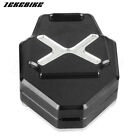 Motorcycle Motorbike Accessories Key Cover Fit For CFMOTO 700CLX Durable New