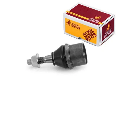 Front Lower Ball Joint for 2007-2009 Chrysler Aspen 2004-2009 Dodge Durango - Image 1 of 4