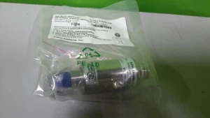 CISCO 4g Outdoor Antenna Lightning Arrestor 4G-ACC-OUT-LA - Picture 1 of 6