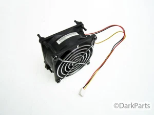 IBM Lenovo xSeries 225 Case Fan 59P2381 FRU 59P2572 Delta EFB0812HHE-F00 - Picture 1 of 1