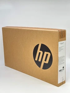 New In Box HP Pavilion Laptop Core i5-1334U 8GB 512GB SSD 16" 16-af0077nr - Picture 1 of 10