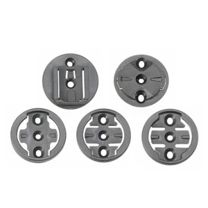 Support de support d'extension de tige d'ordinateur de v??lo pour GARMIN - Picture 1 of 26