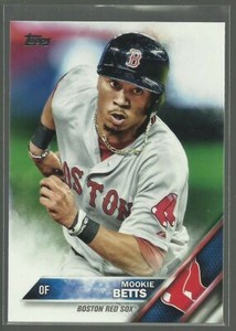 2016 Topps Pick & Choose Complete a Set Series 1 & INSERTS Discounts on Multiple