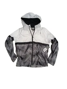 And One Boys Windbreaker Size Large - Picture 1 of 1