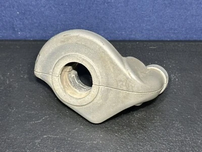 Husqvarna TC125 2022 carcasa de control del acelerador fabricante original 51702010044 carcasa giratoria TC Foto 1 de 4