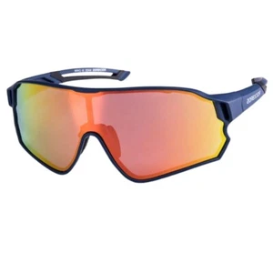 Gafas de sol polarizadas para ciclismo UV400 gafas deportivas al aire libre - Imagen 1 de 14