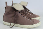 Lacoste size 39 women's boots ankle boots no. 81 F