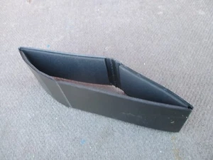 Mazda 6 Battery Box oem 03 04 05 06 07 08  - Bild 1 von 4