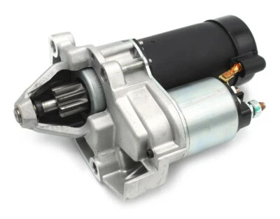 Motorino Avviamento DI QUALITA' per BMW R 1200 CL (0442) 2003 2004 Foto 1 de 3