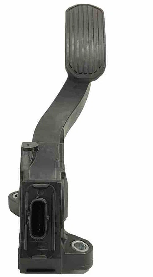 Toyota Corolla 2016 acelerador sensor de posición del pedal 7811002250 OEM #TG3-1 Foto 1 de 4