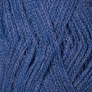 Berroco ::Talara #7328:: 100% Baby Llama yarn Puno - Picture 1 of 2
