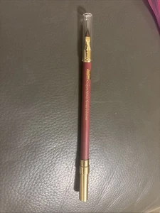Estee Lauder Double Wear Stay in Place Lip Pencil 17 Mauve 0.04 oz No Box - Picture 1 of 3