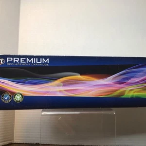 CF503X Replacement Toner Cartridge By NXT Premium Expired - Bild 1 von 2