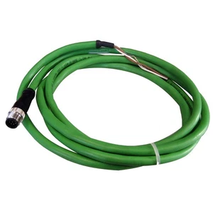 Cable universal de acelerador en V UFlex Power A T-VT2 - 6,5' MFG# 42029N - Imagen 1 de 2