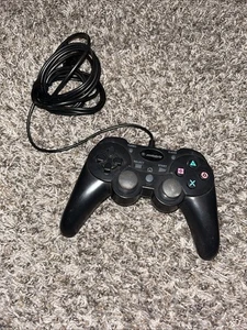 Snakebyte SB00566 PS3 Premium Wired Video Game Controller USB - Picture 1 of 7