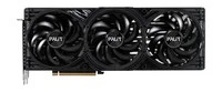 Palit RTX 5070Ti GamingPro-S GDDR7 - Grafikkarte - PCI-Express - Image 1 of 1
