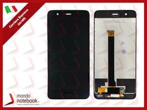 Pantalla LCD Para HUAWEI P10 Plus P10+ VKY-L09 Táctil Vidrio Negro - Imagen 1 de 1
