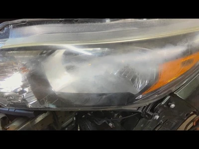 Faro izquierdo conductor honda hr-v 16-18  Foto 1 de 4