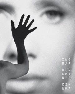 Ingmar Bergman's Cinema () - Picture 1 of 3