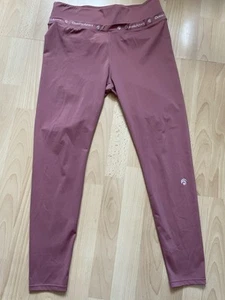 Oceans Apart Leggings Gr 2XL 46/48 - Bild 1 von 14