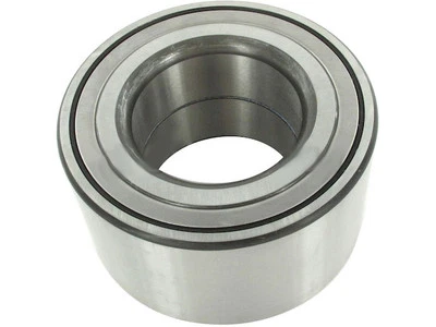 For 2004-2008 Toyota Solara Wheel Bearing Front 53933TPKQ 2005 2006 2007 - Image 1 of 2