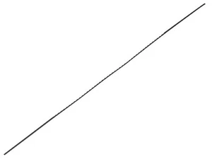 Faithfull - 130mm Back Saw Blade - Picture 1 of 1