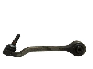 6082T6 Querlenker unten vorne rechts BMW 3er Touring 2012 - Bild 1 von 11