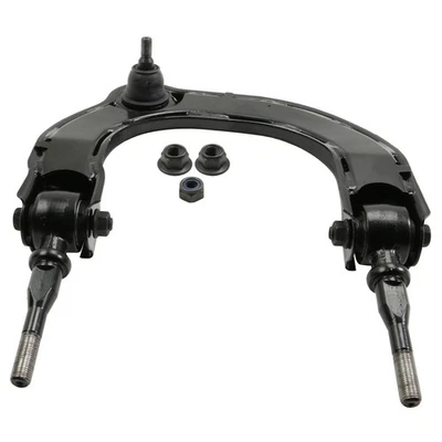 Moog RK620104 Control Arms Front Passenger Right Side Upper With ball joint(s) - Image 1 of 4