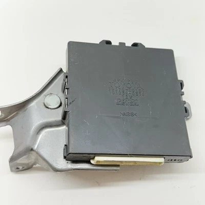 2009 LEXUS GS450H COMPUTER POWER MODULE 89670-30150 OEM - Image 1 of 4