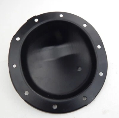 Differential Cover Rear Dorman 697-700 - Image 1 of 2