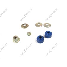 Suspension Stabilizer Bar Link Bushing Front/Rear Mevotech MK90121