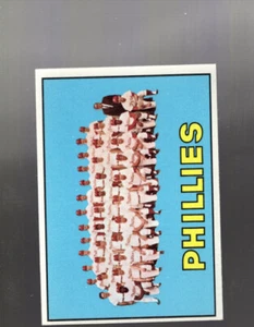A5015- 1967 Topps BB #s 97-193 APPROXIMATE GRADE -You Pick- 15+ FREE US SHIP - Picture 1 of 26