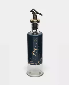 Glass bottle - Picture 1 of 2