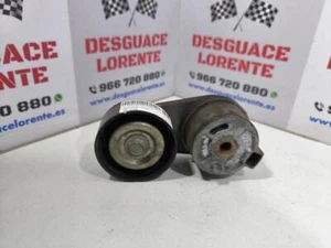 12577655 cinghia ausiliare per CADILLAC CTS 2007 252861 - Picture 1 of 4