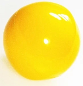 Blue HORB Screwback Case Opener for UN Ulysse Nardin Dive Watch - Picture 1 of 2