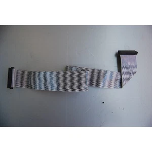 HP-NETSERVER 1000r NAPPE SCS1 5185-5183 PB 1810-63036 - Imagen 1 de 1