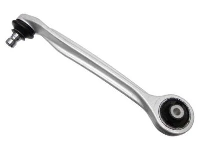 Brazo de control Delphi 64593RQQP para Audi S4 2000-2002, 2004-2006 Foto 1 de 2