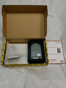 Atlas Copco TLS Sensor U1-30 - Bild 1 von 4