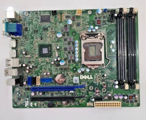 Mainboard für Dell OptiPlex - Bild 1 von 2