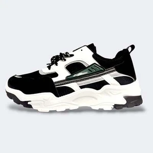 Fast Road Wave Stride Sprinter - Bild 1 von 11