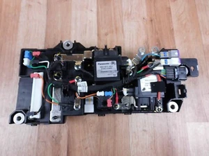 Kia Niro EV relay battery module control DD375-14050 * - Picture 1 of 7
