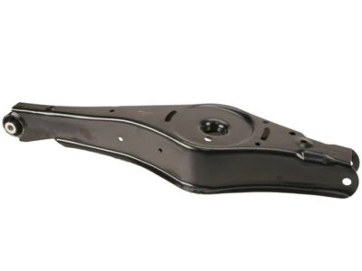 For 2006-2010, 2012-2022 Volkswagen Passat Control Arm Febi 35993PG 2007 2008 - Изображение 1 из 2