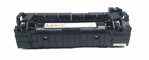 Genuine Ricoh D117-4026, Fuser (Fixing) Unit, Fits Ricoh MP C305, WARRANTY! - Afbeelding 1 van 1